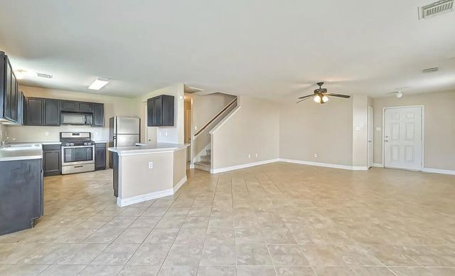 18211 Temple Hill Lane, Cypress, TX 77429