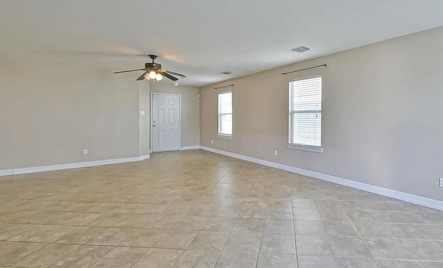 18211 Temple Hill Lane, Cypress, TX 77429