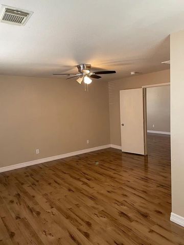 18211 Temple Hill Lane, Cypress, TX 77429