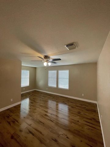 18211 Temple Hill Lane, Cypress, TX 77429