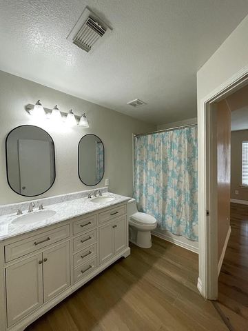 18211 Temple Hill Lane, Cypress, TX 77429