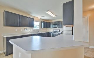 18211 Temple Hill Lane, Cypress, TX 77429