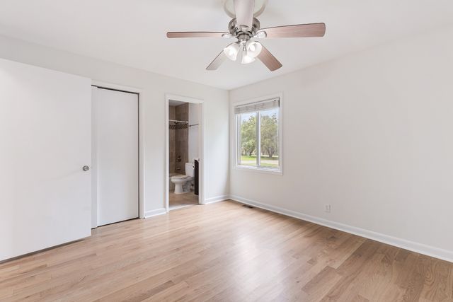 522 Doral Country Dr, Nashville, TN 37221