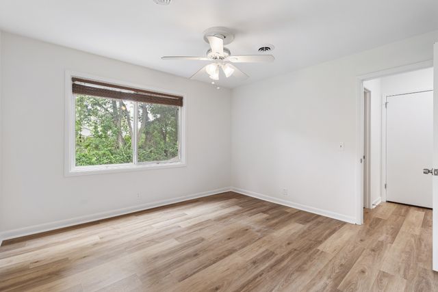 522 Doral Country Dr, Nashville, TN 37221