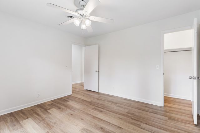 522 Doral Country Dr, Nashville, TN 37221
