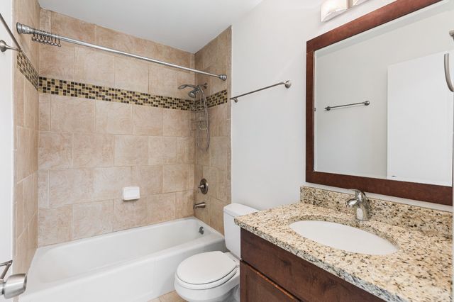 522 Doral Country Dr, Nashville, TN 37221