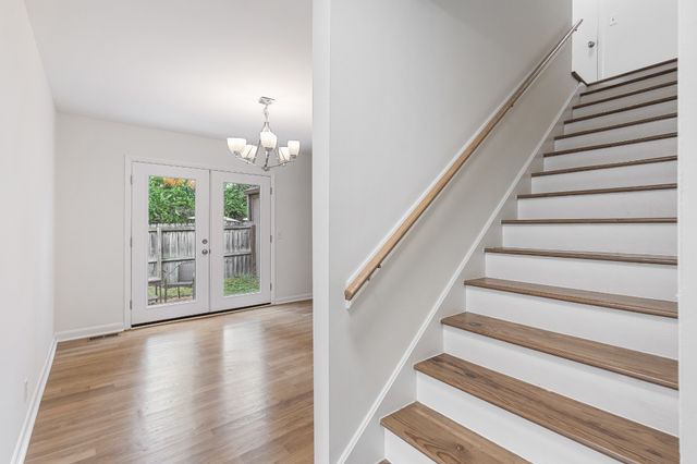 522 Doral Country Dr, Nashville, TN 37221