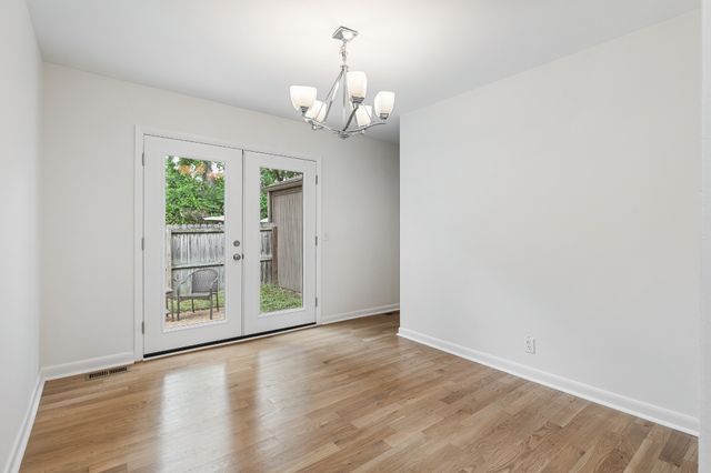 522 Doral Country Dr, Nashville, TN 37221