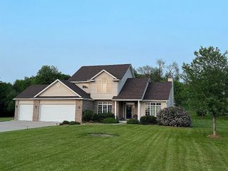 2279 Pheasant Ridge Lane, Ames, IA 50010