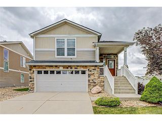 5552 Killarney St, Denver, CO 80249