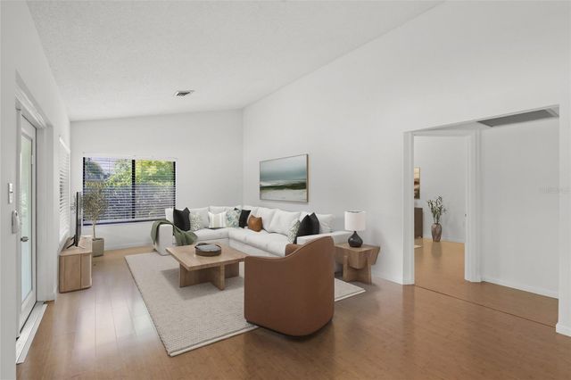 4238 CARRIAGE DRIVE 46, Sarasota, FL 34241