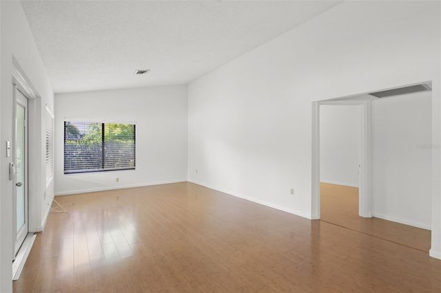 4238 CARRIAGE DRIVE 46, Sarasota, FL 34241