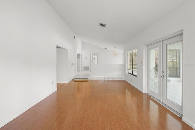 4238 CARRIAGE DRIVE 46, Sarasota, FL 34241