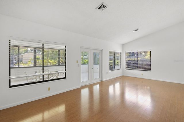 4238 CARRIAGE DRIVE 46, Sarasota, FL 34241