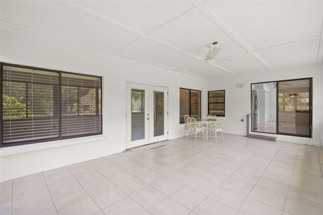 4238 CARRIAGE DRIVE 46, Sarasota, FL 34241