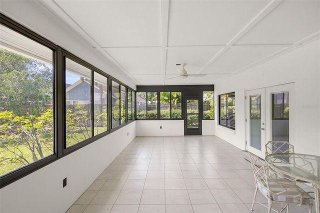 4238 CARRIAGE DRIVE 46, Sarasota, FL 34241