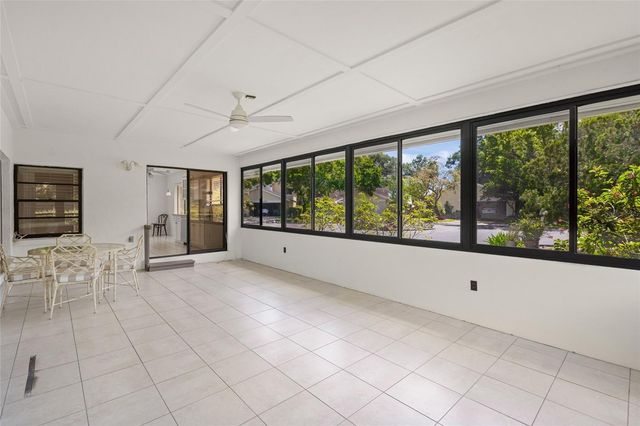 4238 CARRIAGE DRIVE 46, Sarasota, FL 34241