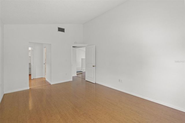 4238 CARRIAGE DRIVE 46, Sarasota, FL 34241