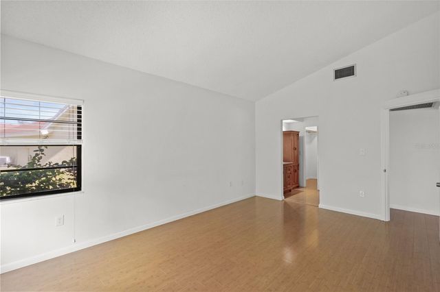 4238 CARRIAGE DRIVE 46, Sarasota, FL 34241