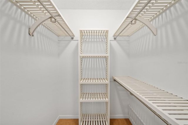 4238 CARRIAGE DRIVE 46, Sarasota, FL 34241