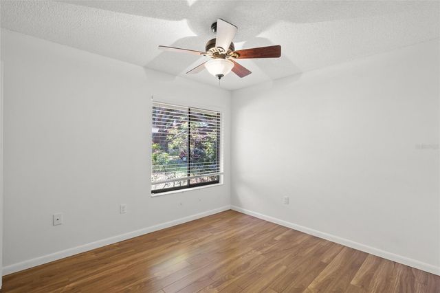 4238 CARRIAGE DRIVE 46, Sarasota, FL 34241