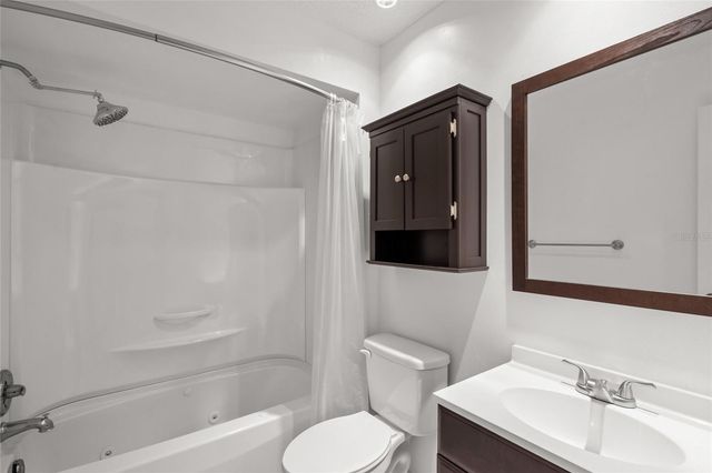 4238 CARRIAGE DRIVE 46, Sarasota, FL 34241