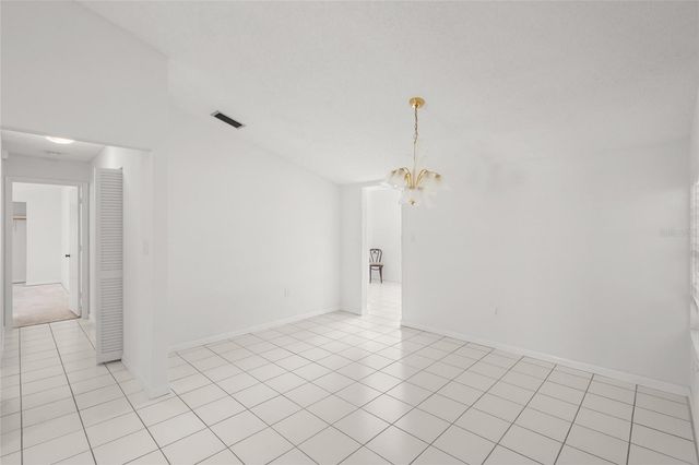 4238 CARRIAGE DRIVE 46, Sarasota, FL 34241