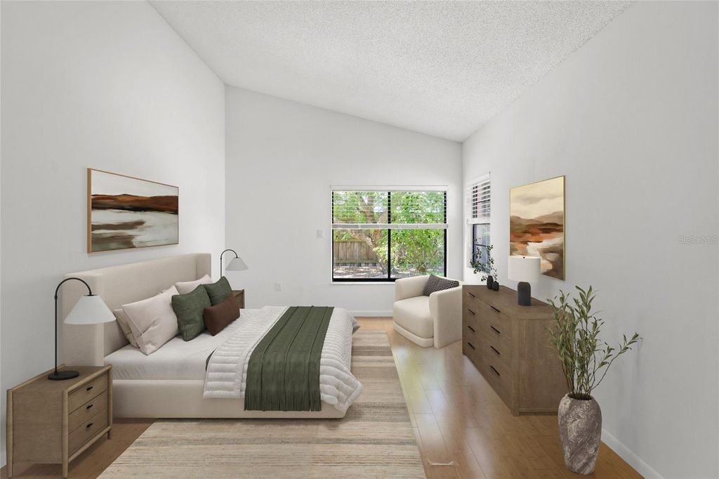 Image 28 of property listing at 4238 CARRIAGE DRIVE 46, Sarasota, FL 34241