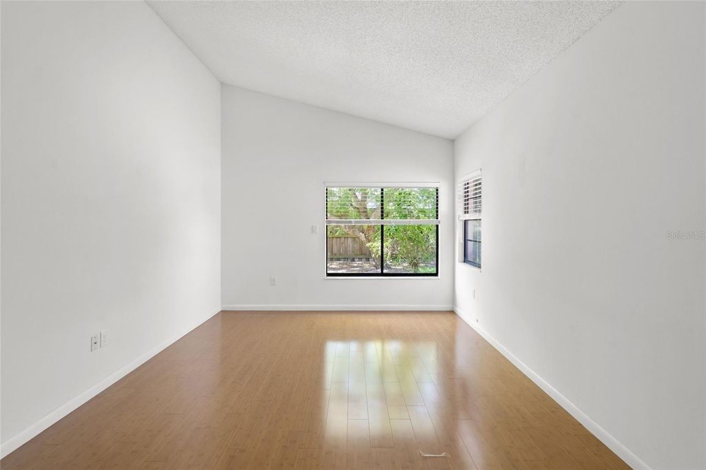 Image 29 of property listing at 4238 CARRIAGE DRIVE 46, Sarasota, FL 34241