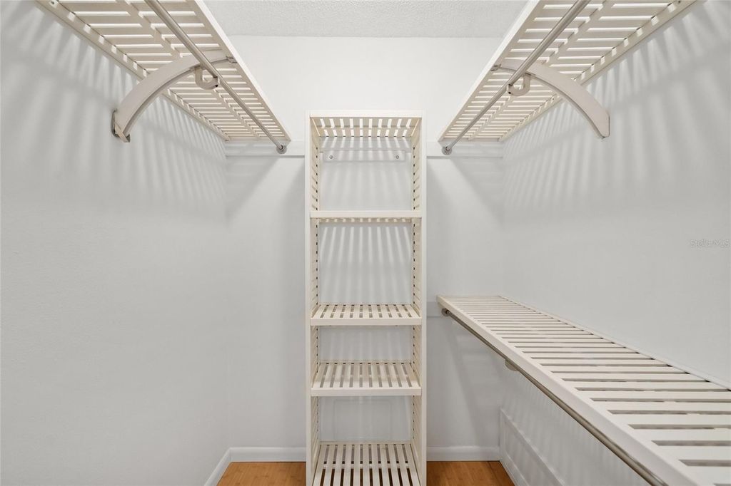 Image 31 of property listing at 4238 CARRIAGE DRIVE 46, Sarasota, FL 34241