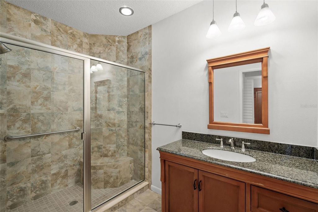 Image 33 of property listing at 4238 CARRIAGE DRIVE 46, Sarasota, FL 34241