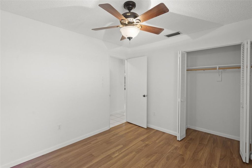 Image 35 of property listing at 4238 CARRIAGE DRIVE 46, Sarasota, FL 34241