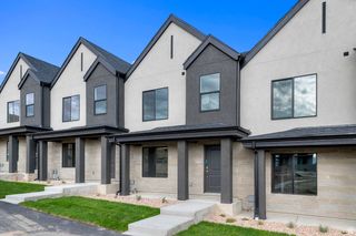 4283 N 325 E #1408, Lehi, UT 84043