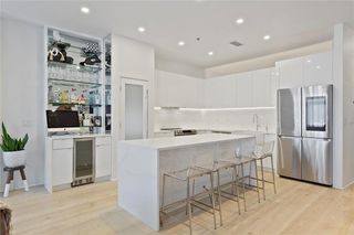 560 Dutch Valley 2313, Atlanta, GA 30324