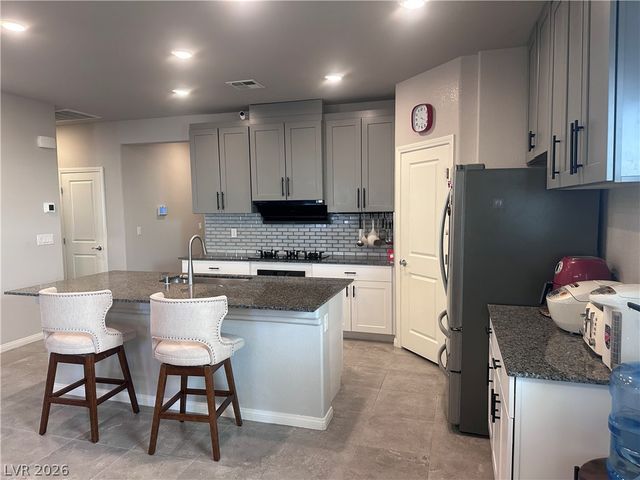 7622 West Diablo Drive, Las Vegas, NV 89113