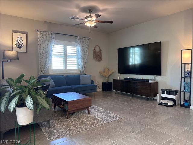 7622 West Diablo Drive, Las Vegas, NV 89113