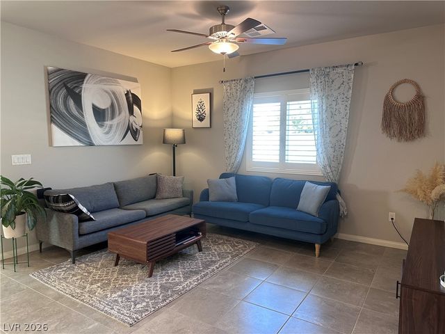 7622 West Diablo Drive, Las Vegas, NV 89113