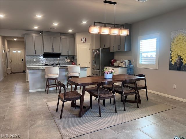 7622 West Diablo Drive, Las Vegas, NV 89113