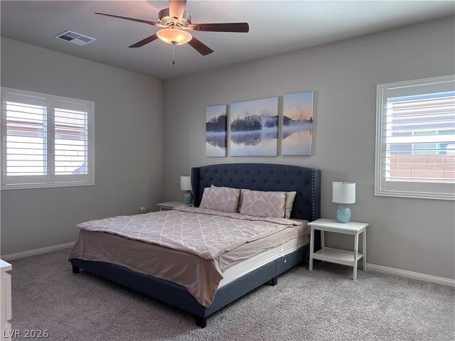 7622 West Diablo Drive, Las Vegas, NV 89113