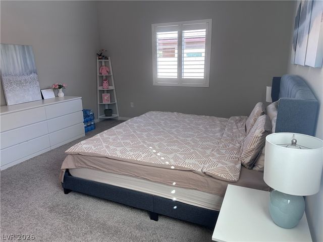 7622 West Diablo Drive, Las Vegas, NV 89113