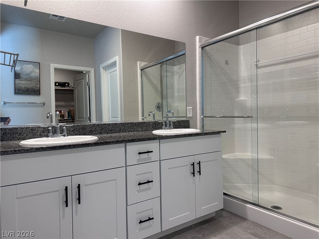 7622 West Diablo Drive, Las Vegas, NV 89113