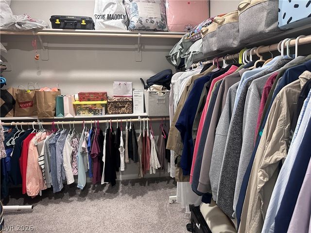 7622 West Diablo Drive, Las Vegas, NV 89113