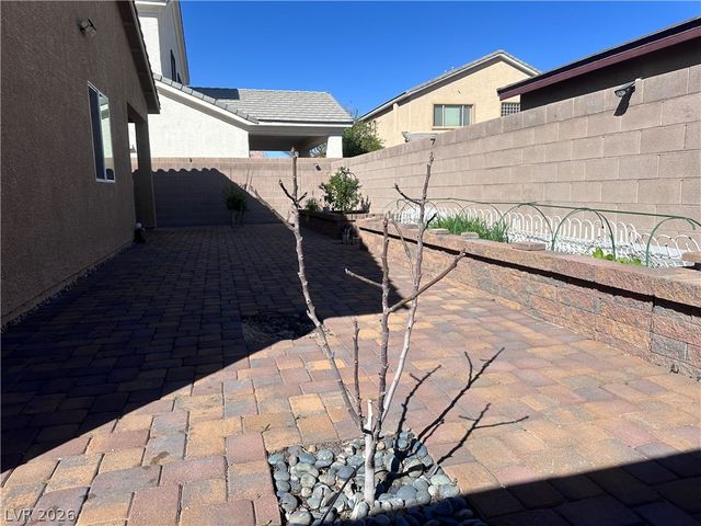 7622 West Diablo Drive, Las Vegas, NV 89113