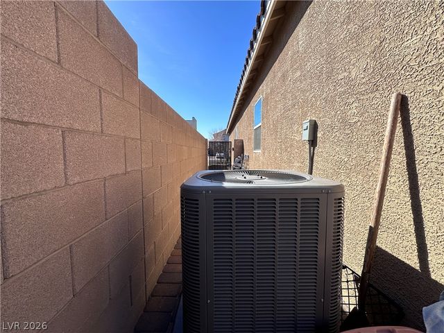 7622 West Diablo Drive, Las Vegas, NV 89113