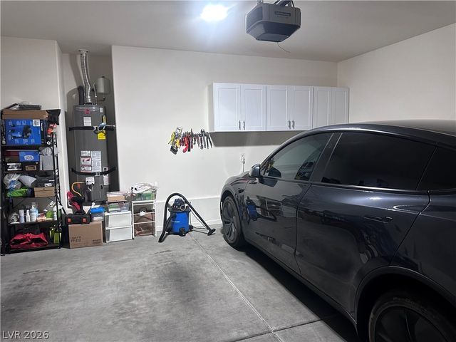 7622 West Diablo Drive, Las Vegas, NV 89113