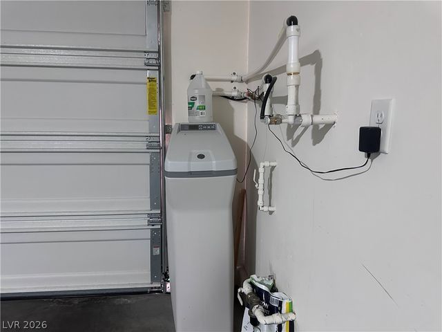 7622 West Diablo Drive, Las Vegas, NV 89113