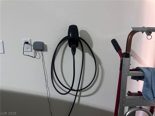 7622 West Diablo Drive, Las Vegas, NV 89113