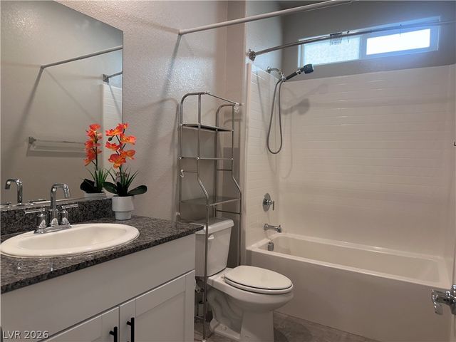 7622 West Diablo Drive, Las Vegas, NV 89113