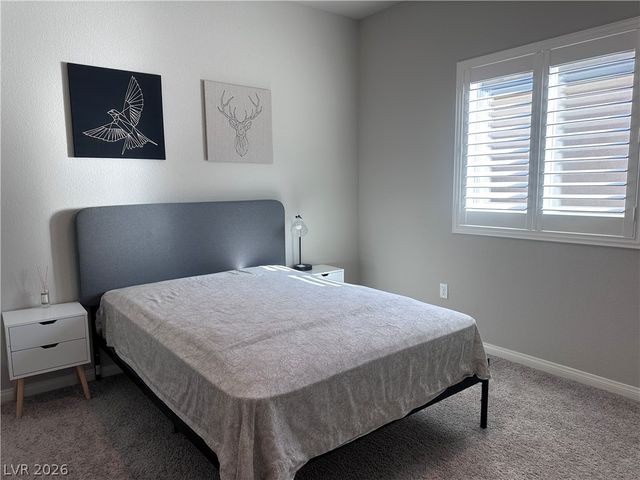 7622 West Diablo Drive, Las Vegas, NV 89113