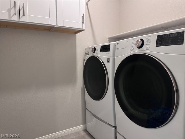 7622 West Diablo Drive, Las Vegas, NV 89113